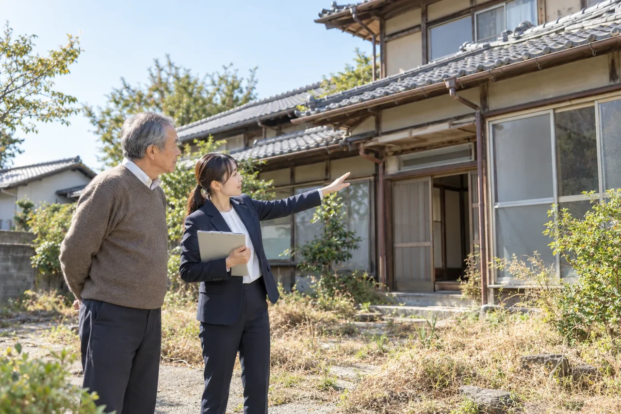 よくある質問のイメージ