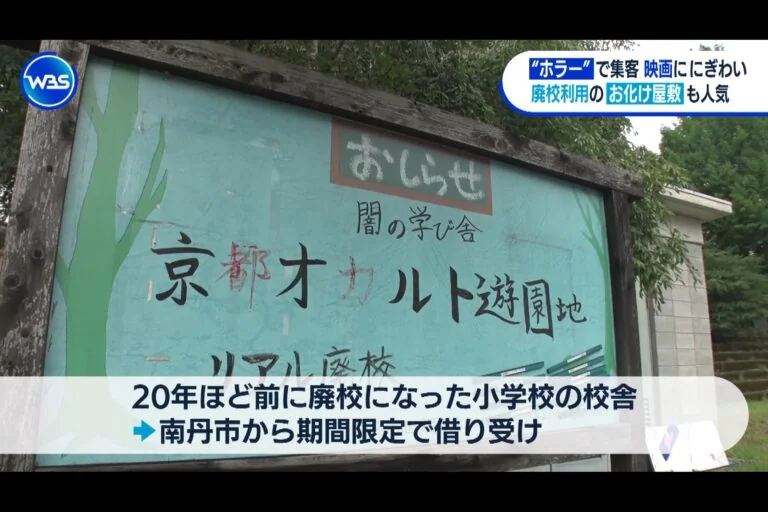テレビ東京 ワールドビジネスサテライト（WBS）
