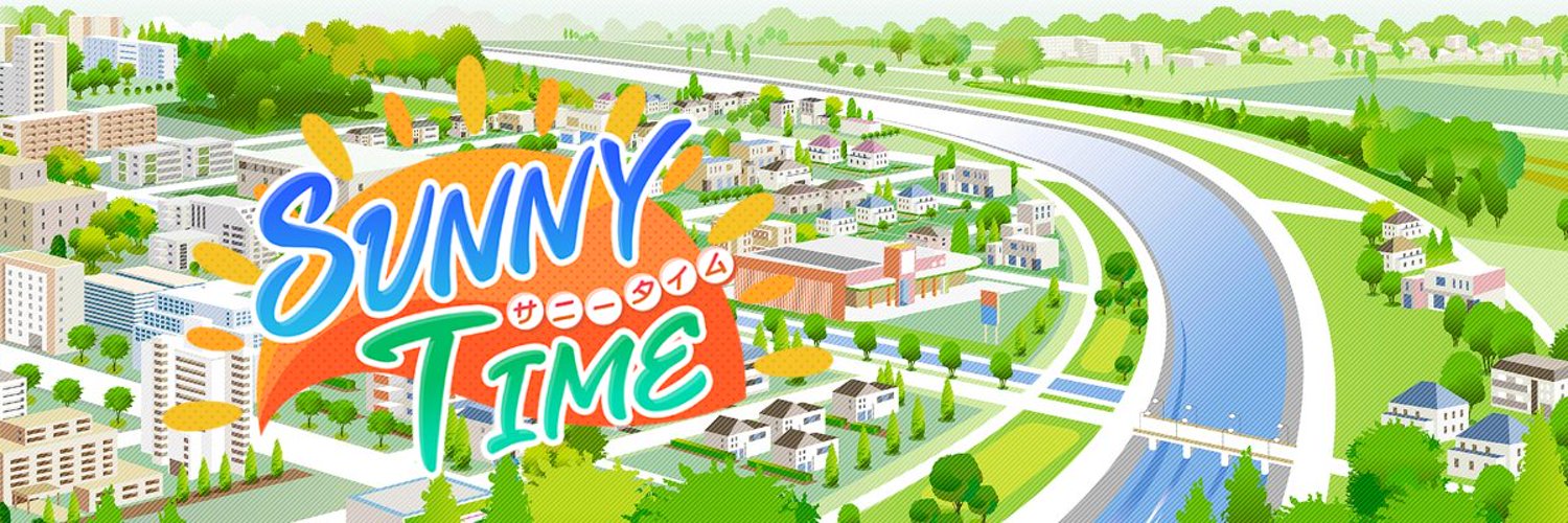 KBS京都テレビ「SUNNY TIME」にてイベント紹介｜2025年8月9日(土)