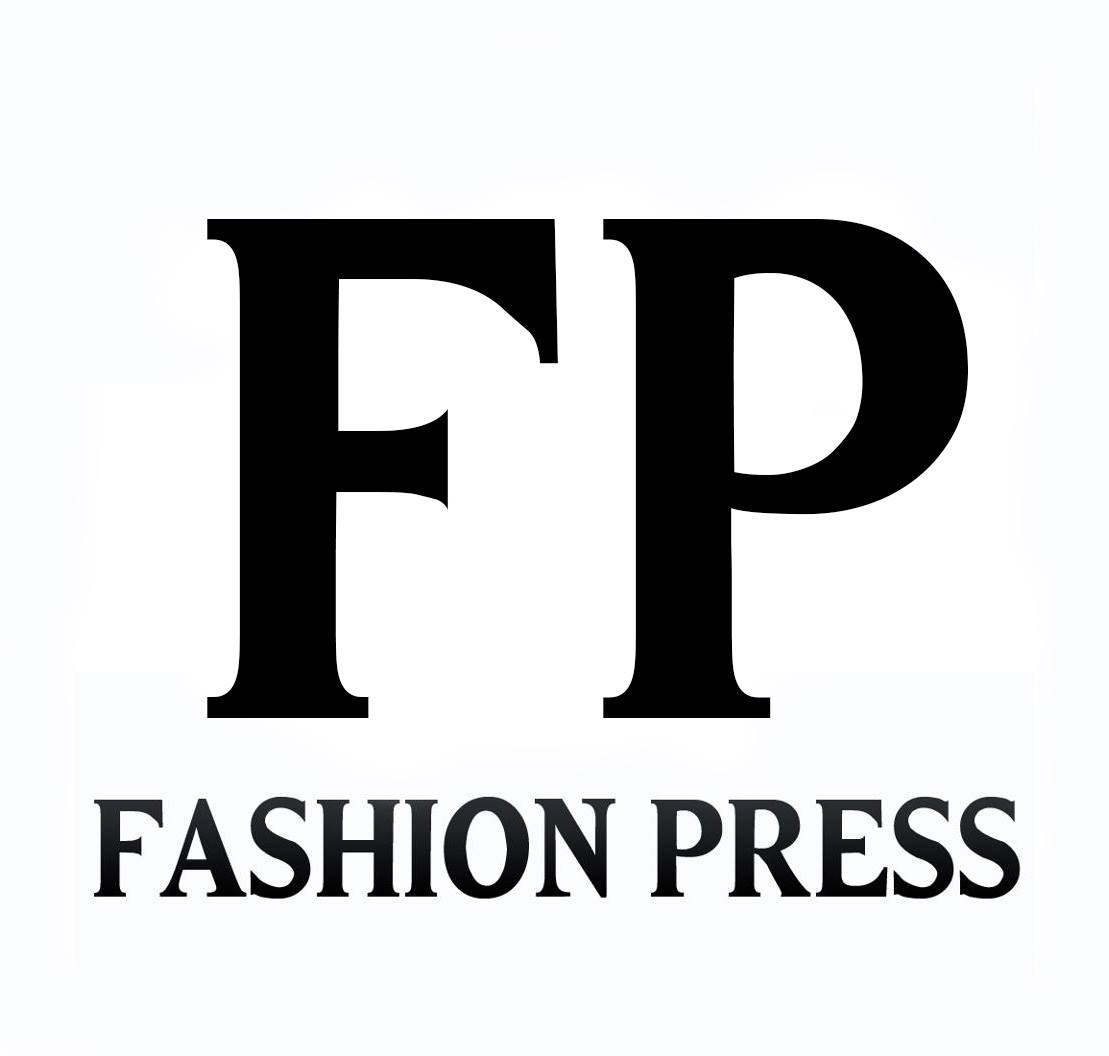 Webメディア「Fashion Press」にてイベント紹介｜2026年7月3日(金)
