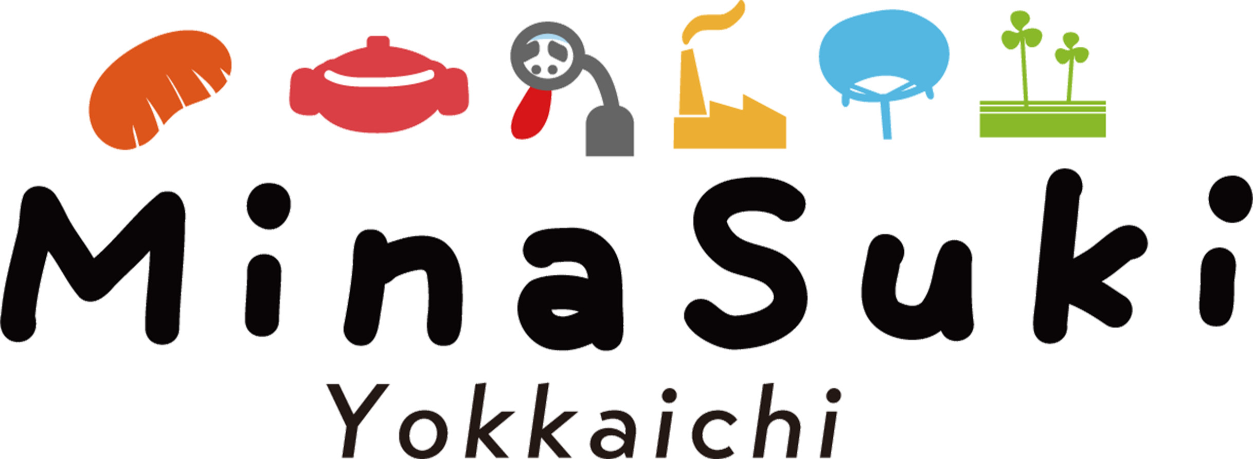Webメディア「MinaSuki Yokkaichi」にてイベント紹介｜2025年11月10日(月)